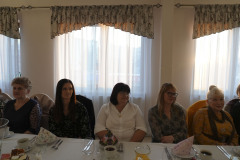 DSC08610