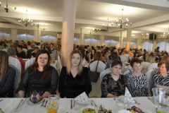DSC08638