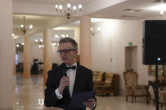 DSC08657