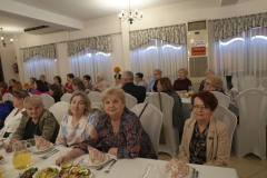 DSC08660