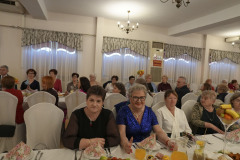DSC08668