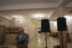 DSC08705