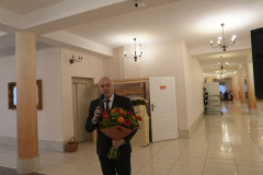 DSC08716