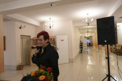 DSC08722