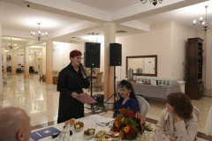DSC08731