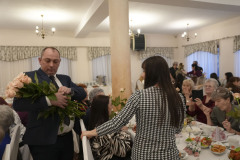 DSC08765