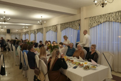 DSC08790
