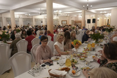 DSC08830