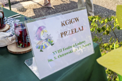 KGWPrzelaj_20260628_001