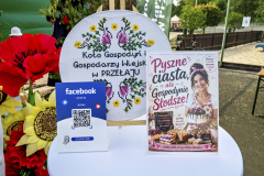 KGWPrzelaj_20260628_002