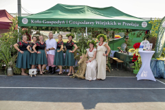 KGWPrzelaj_20260628_003