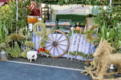 KGWPrzelaj_20260628_005