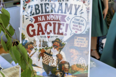 KGWPrzelaj_20260628_007