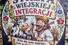 KGWPrzelaj_20260628_008