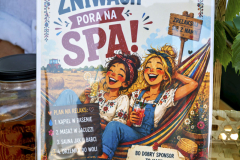 KGWPrzelaj_20260628_009
