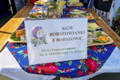 KGWBorszowianki_20260628_001