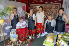 KGWBorszowianki_20260628_005