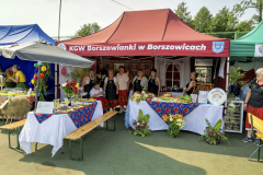 KGWBorszowianki_20260628_006