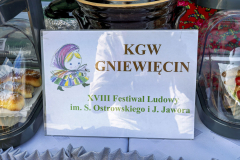 KGWGniewiecin_20260628_001