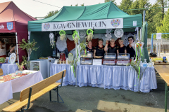 KGWGniewiecin_20260628_002