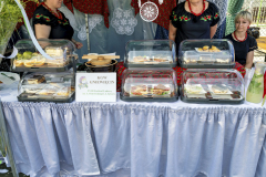 KGWGniewiecin_20260628_006