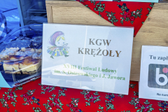 KGWKrezoly_20260628_001