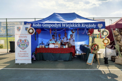 KGWKrezoly_20260628_002