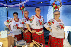 KGWKrezoly_20260628_003