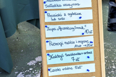 KGWKrezoly_20260628_006
