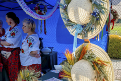 KGWKrezoly_20260628_007