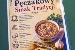 KGWKrezoly_20260628_008