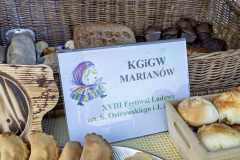 KGWMarianow_20260628_001