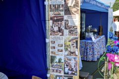 KGWMarianow_20260628_002