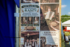 KGWMarianow_20260628_003