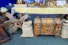 KGWMarianow_20260628_005