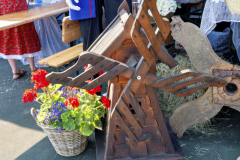 KGWMarianow_20260628_006