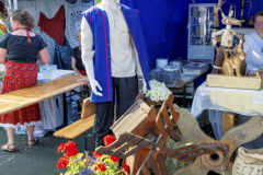KGWMarianow_20260628_007