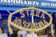 KGWMarianow_20260628_008