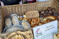 KGWMarianow_20260628_011