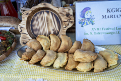 KGWMarianow_20260628_012