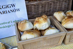 KGWMarianow_20260628_013