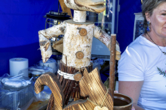 KGWMarianow_20260628_014