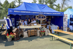 KGWMarianow_20260628_015
