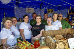 KGWMarianow_20260628_016