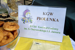 KGWPiolunka_20260628_001
