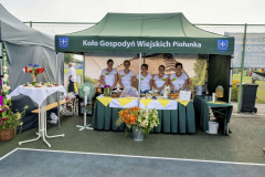 KGWPiolunka_20260628_002