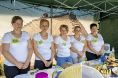 KGWPiolunka_20260628_003