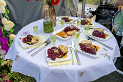 KGWPiolunka_20260628_005
