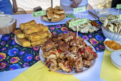 KGWPiolunka_20260628_006