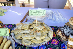 KGWPiolunka_20260628_008